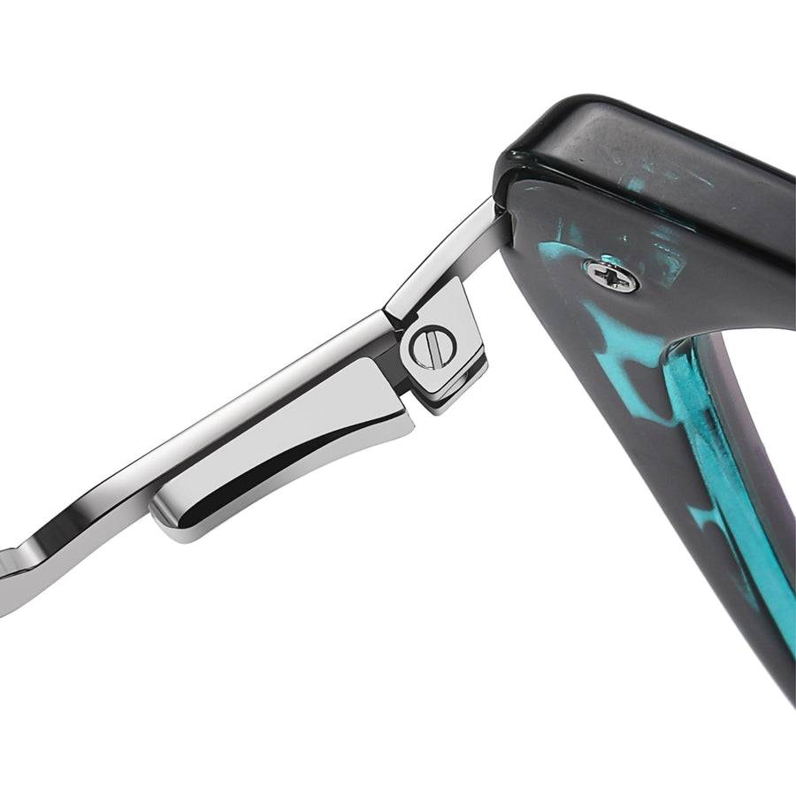 Cateye Brillen PF1271