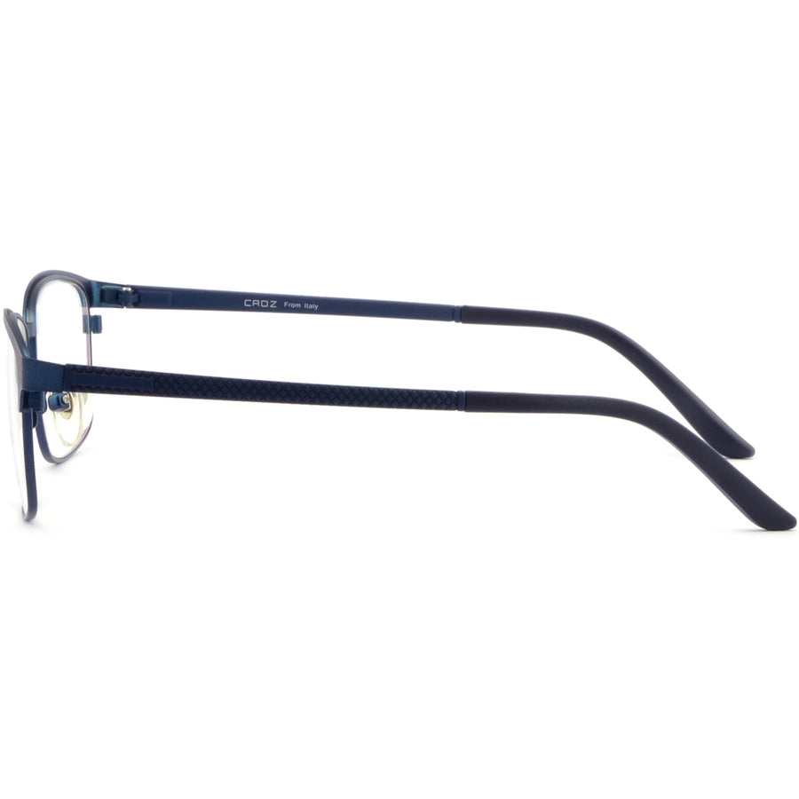 Browline Brillen O1522