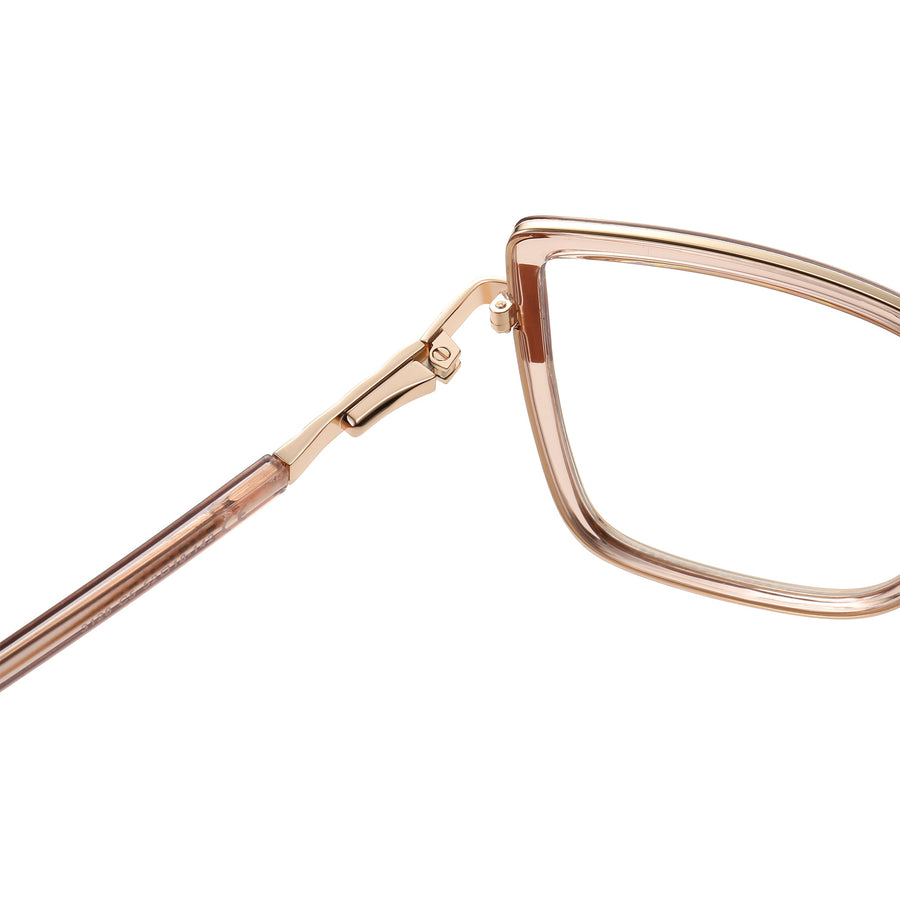 Cateye Brillen PF1156