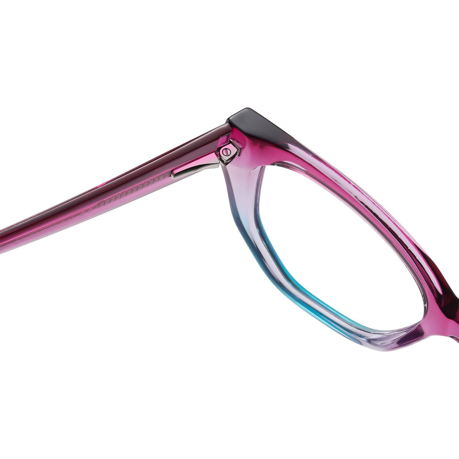 Cateye Brillen PF1107