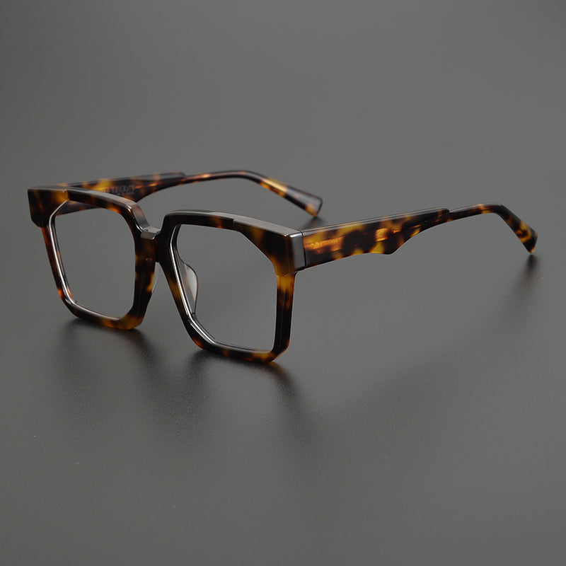 Quadratische Brillen TG1170