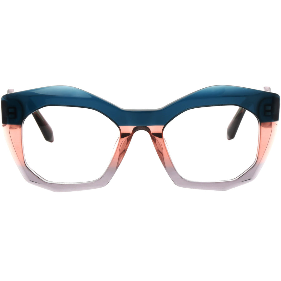 Cateye Brillen GSR1058