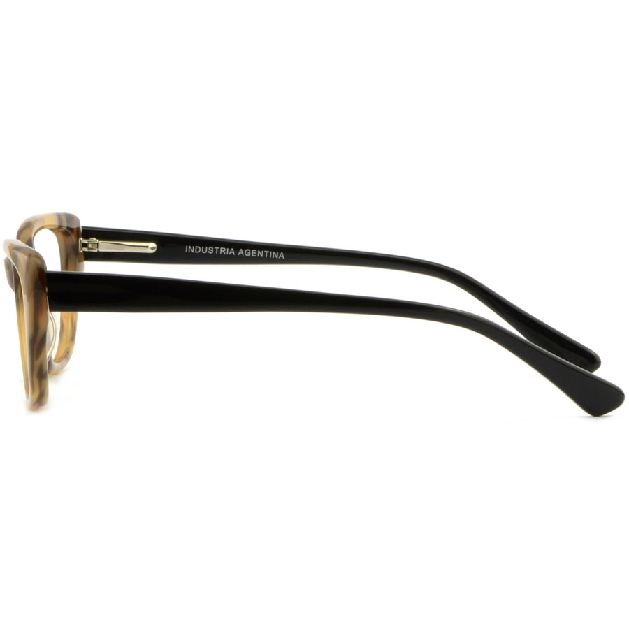 Cateye Brillen O1654