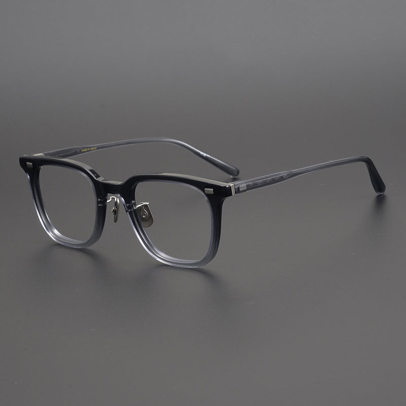 Quadratische Brillen TG1060