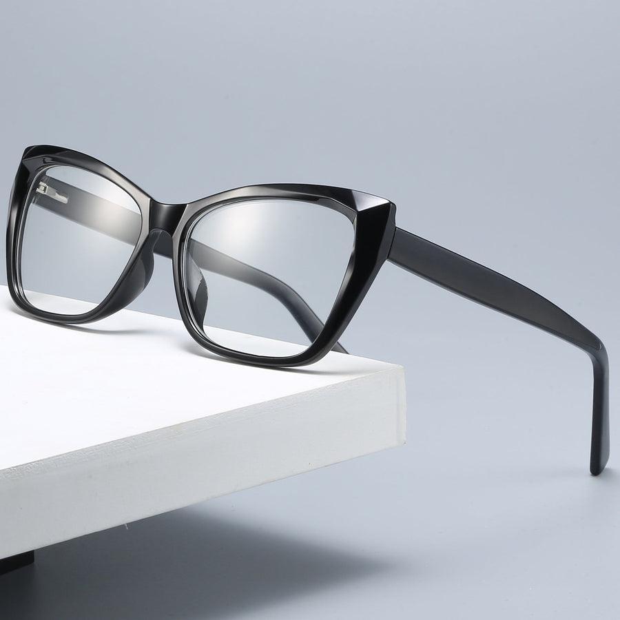 Cateye Brillen PF1163