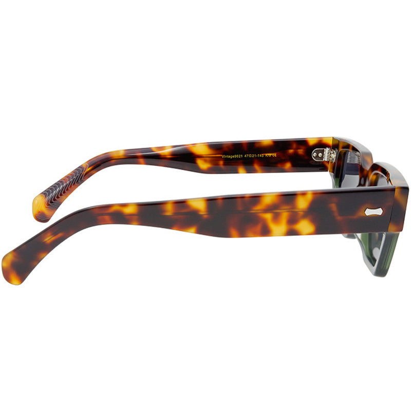 Cateye Sonnenbrillen GCS1103