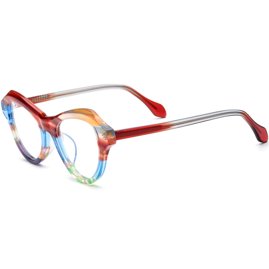 Cateye Brillen BR1653