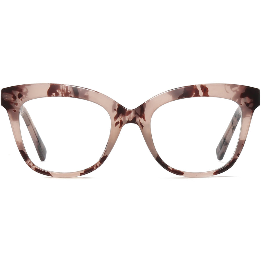 Cateye Brillen PF1172