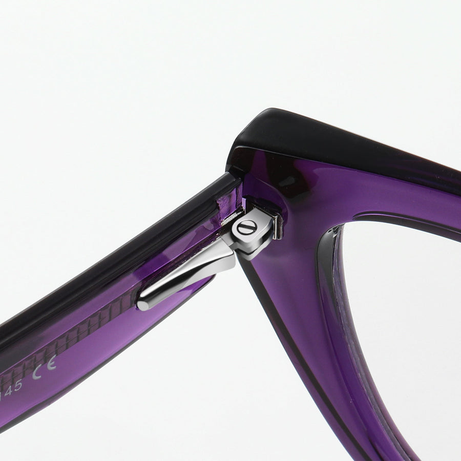 Cateye Brillen PF1094