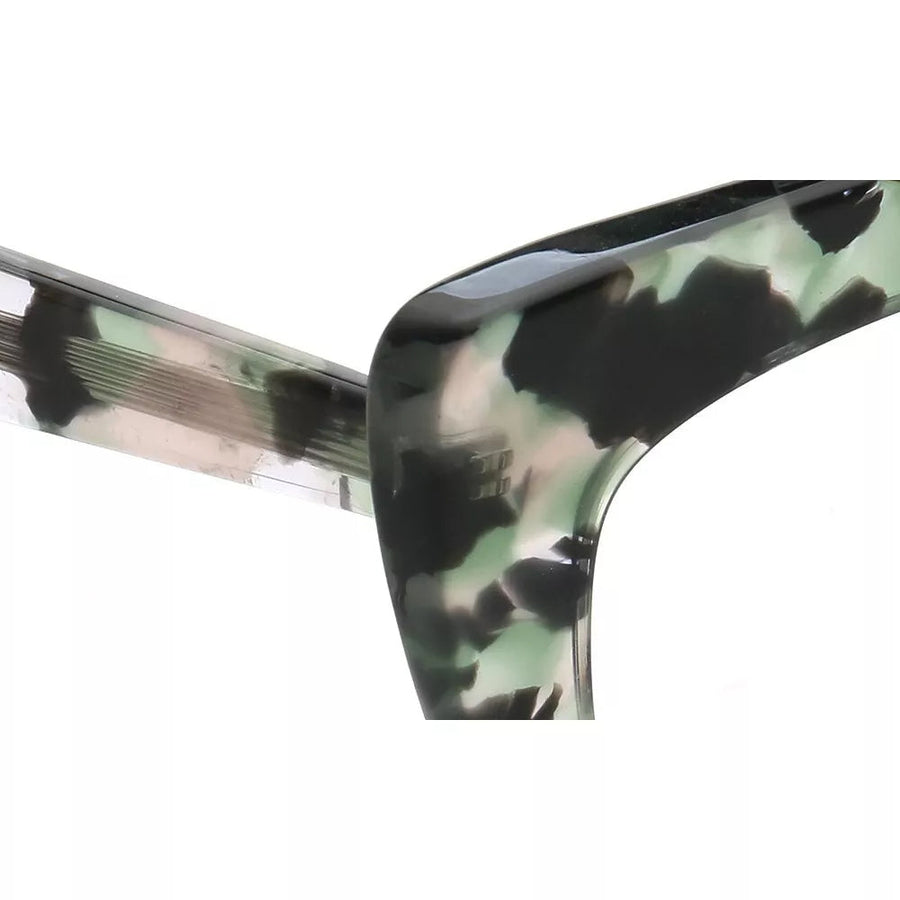 Cateye Brillen YT1002