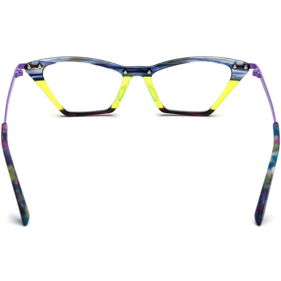 Cateye Brillen BR1658