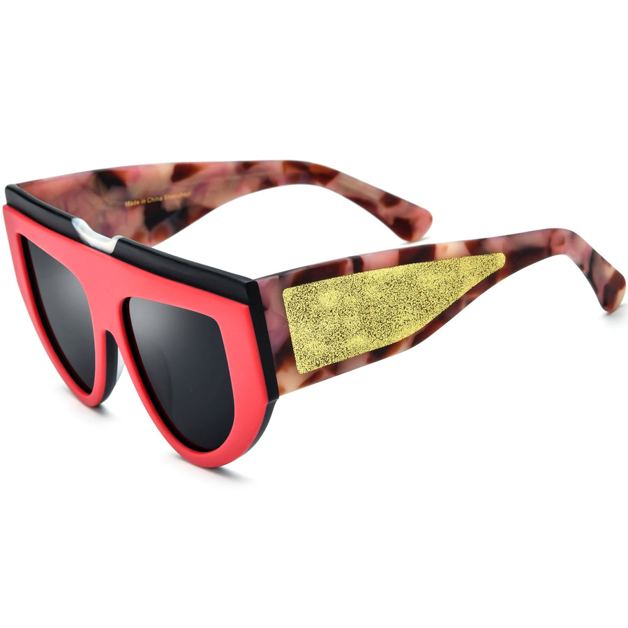 Cateye Sonnenbrillen BRS1138
