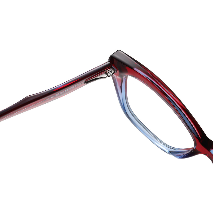 Cateye Brillen PF1039