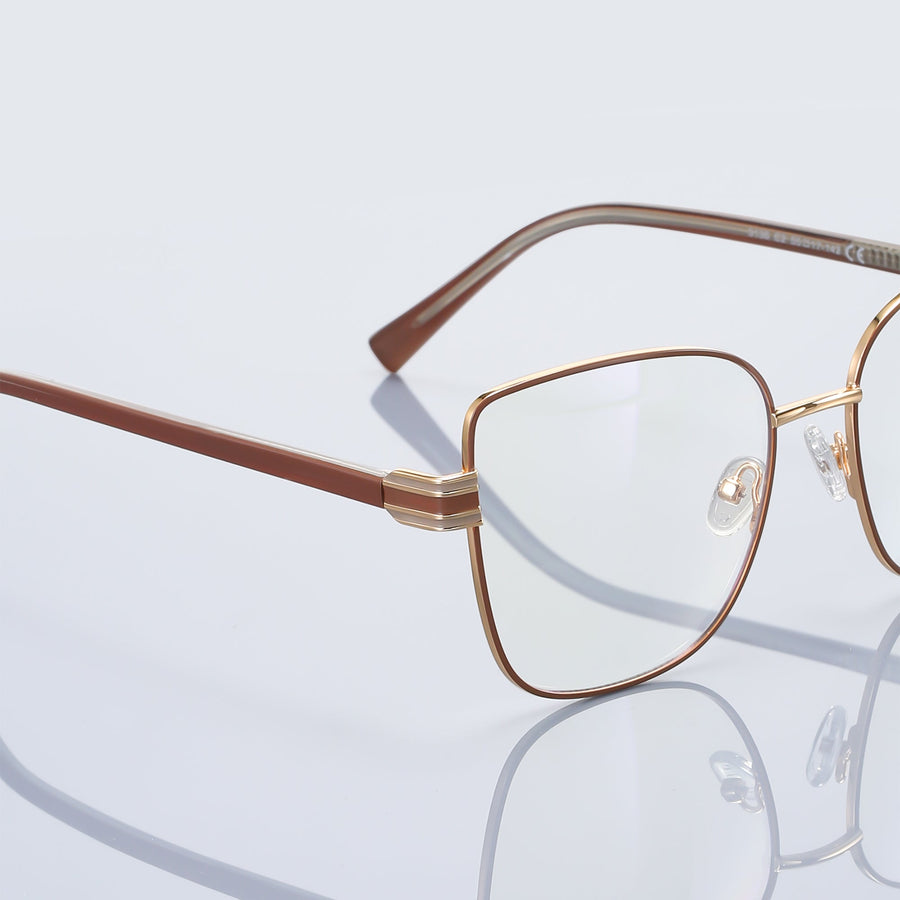 Cateye Brillen PF1145
