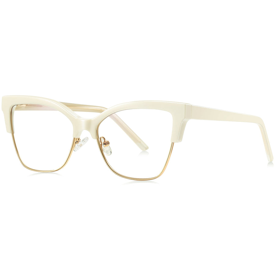 Cateye Brillen PF1003