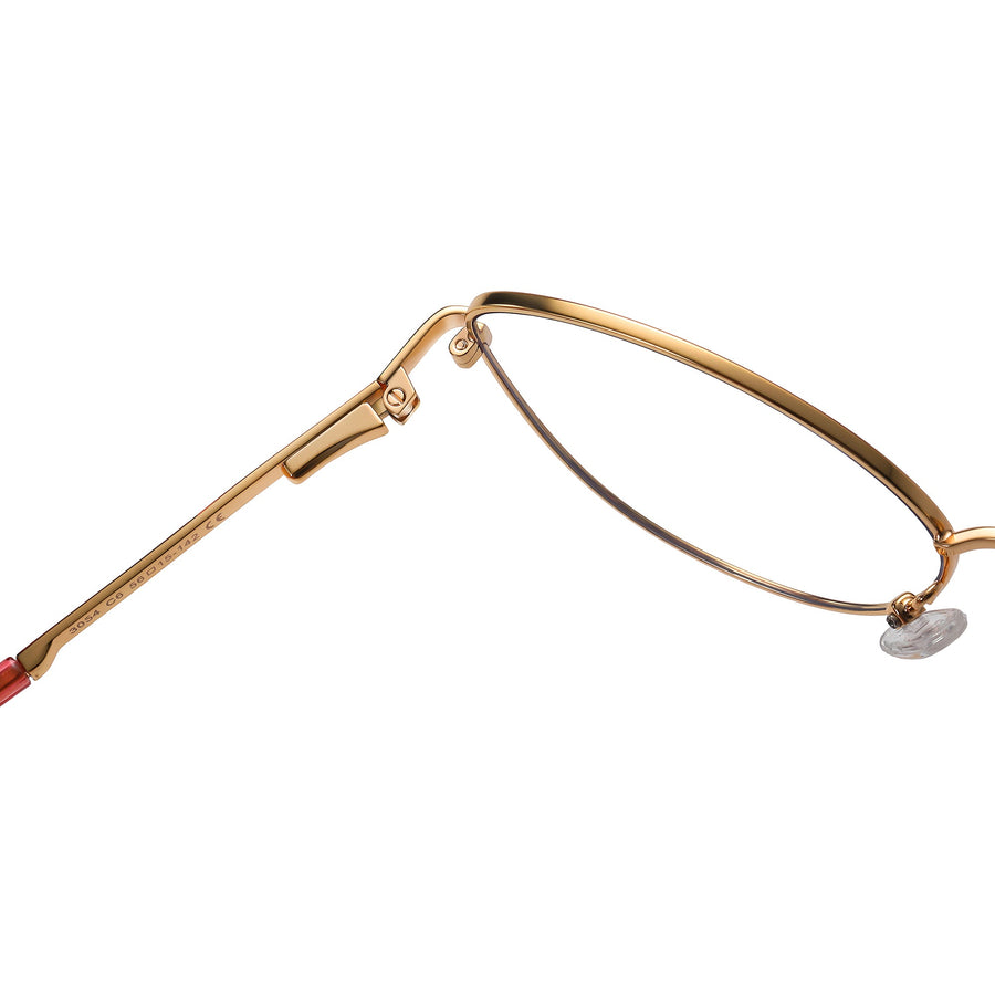 Cateye Brillen PF1308