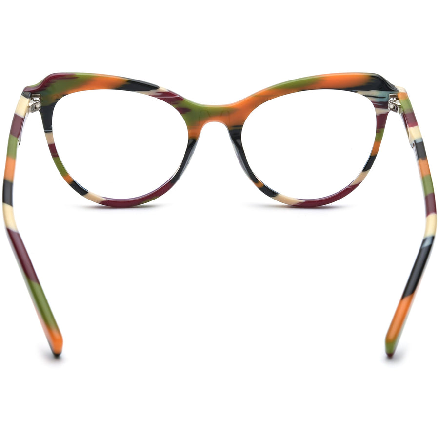 Cateye Brillen BR1395