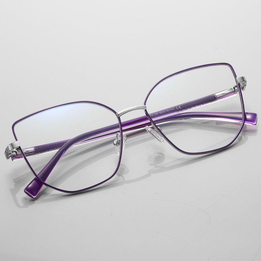 Cateye Brillen PF1115