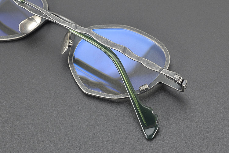 Cateye Brillen TG1004