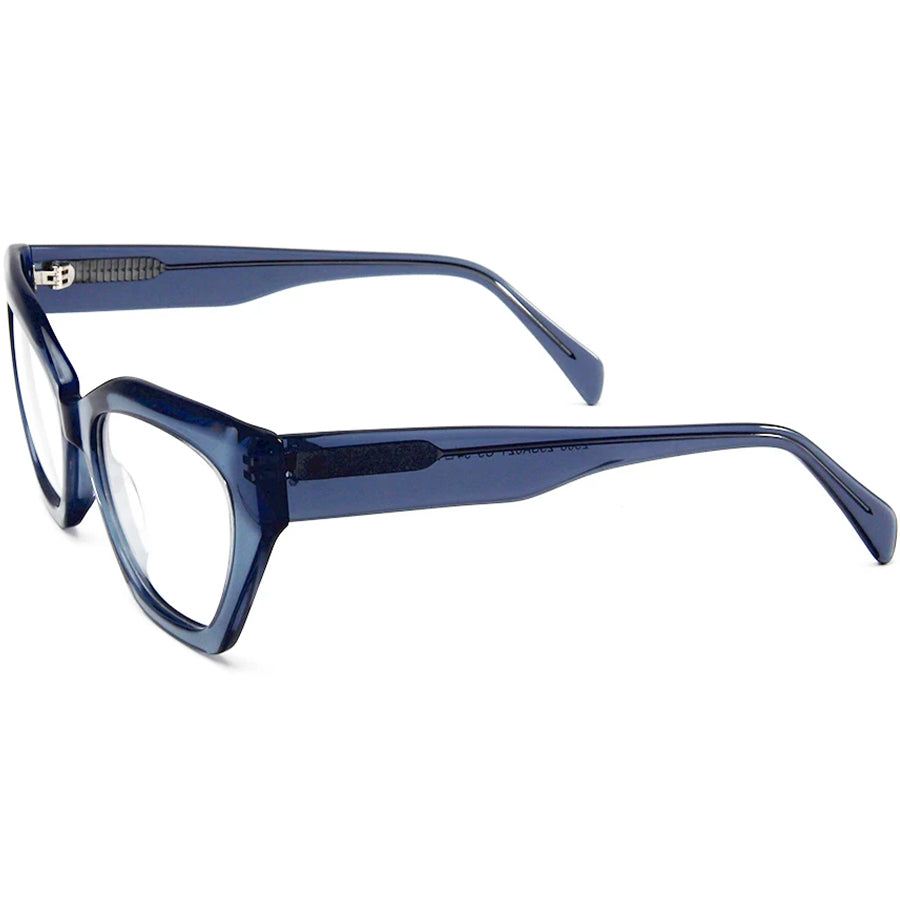 Cateye Brillen A4097