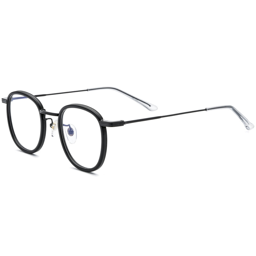 Quadratische Brillen BR1190