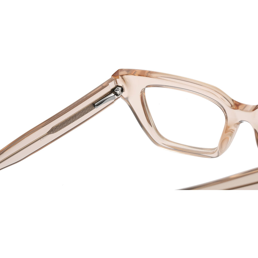 Cateye Brillen YSD1018