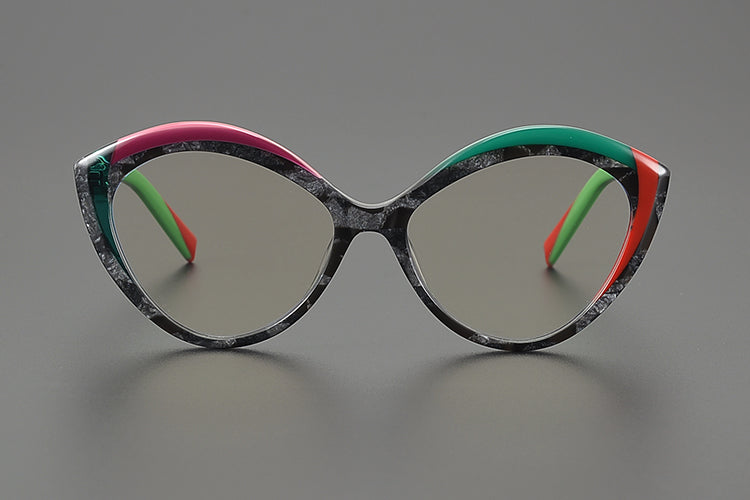 Cateye Brillen TG1084