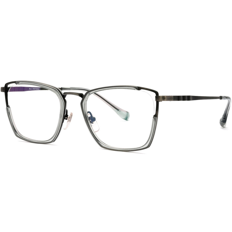 Cateye Brillen MW1235
