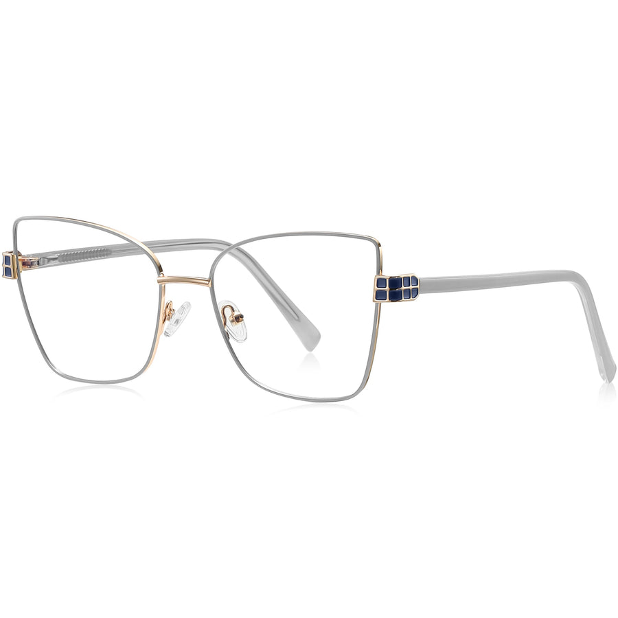 Cateye Brillen PF1332