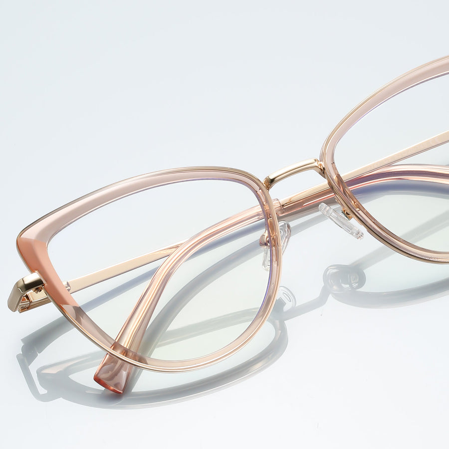 Cateye Brillen PF1155