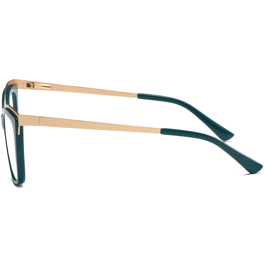 Cateye Brillen PF1196