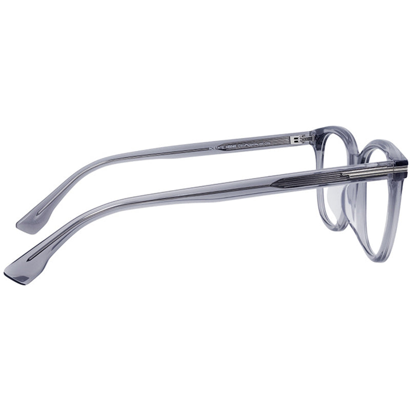 Quadratische Brillen GC1096