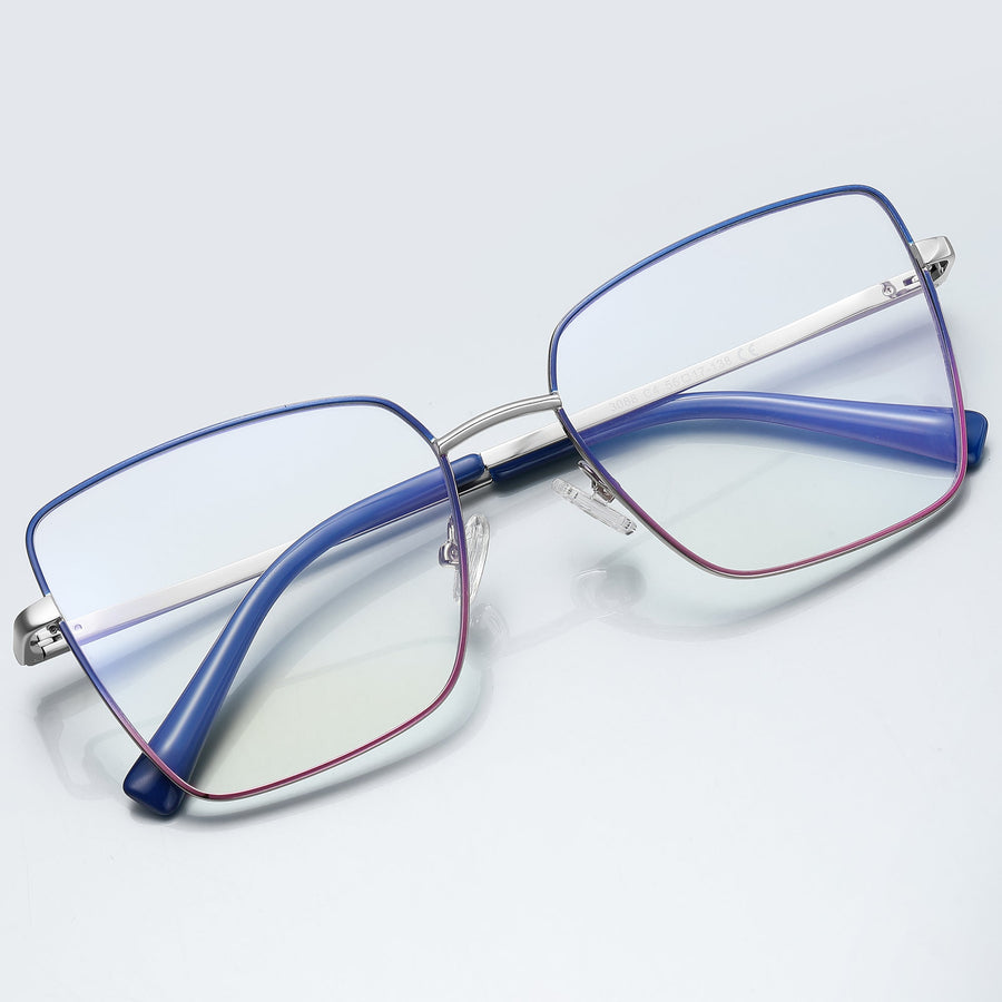 Cateye Brillen PF1033