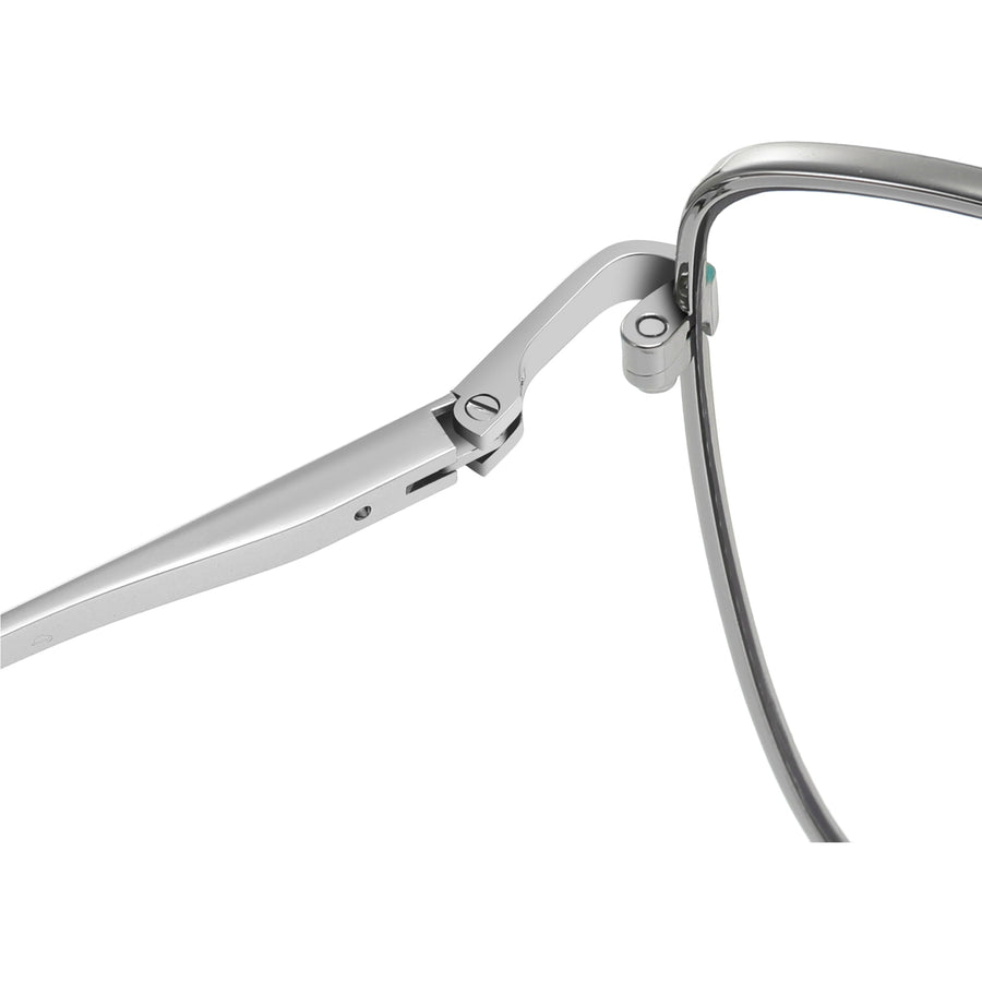 Cateye Brillen PF1106
