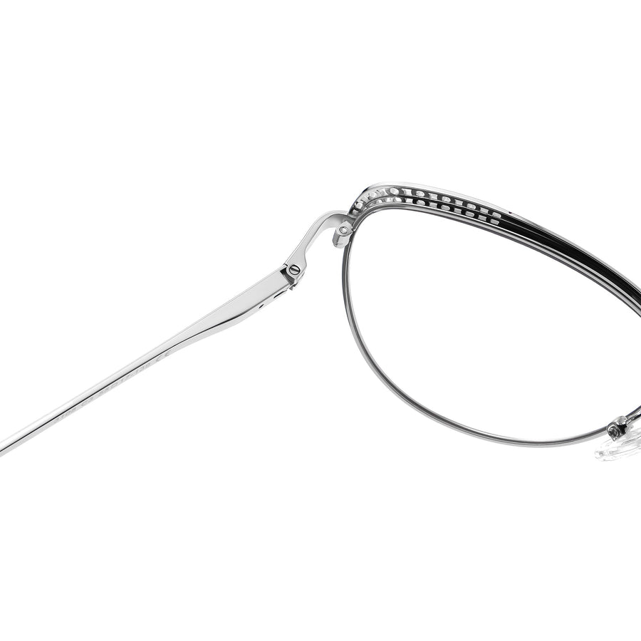 Cateye Brillen PF1054
