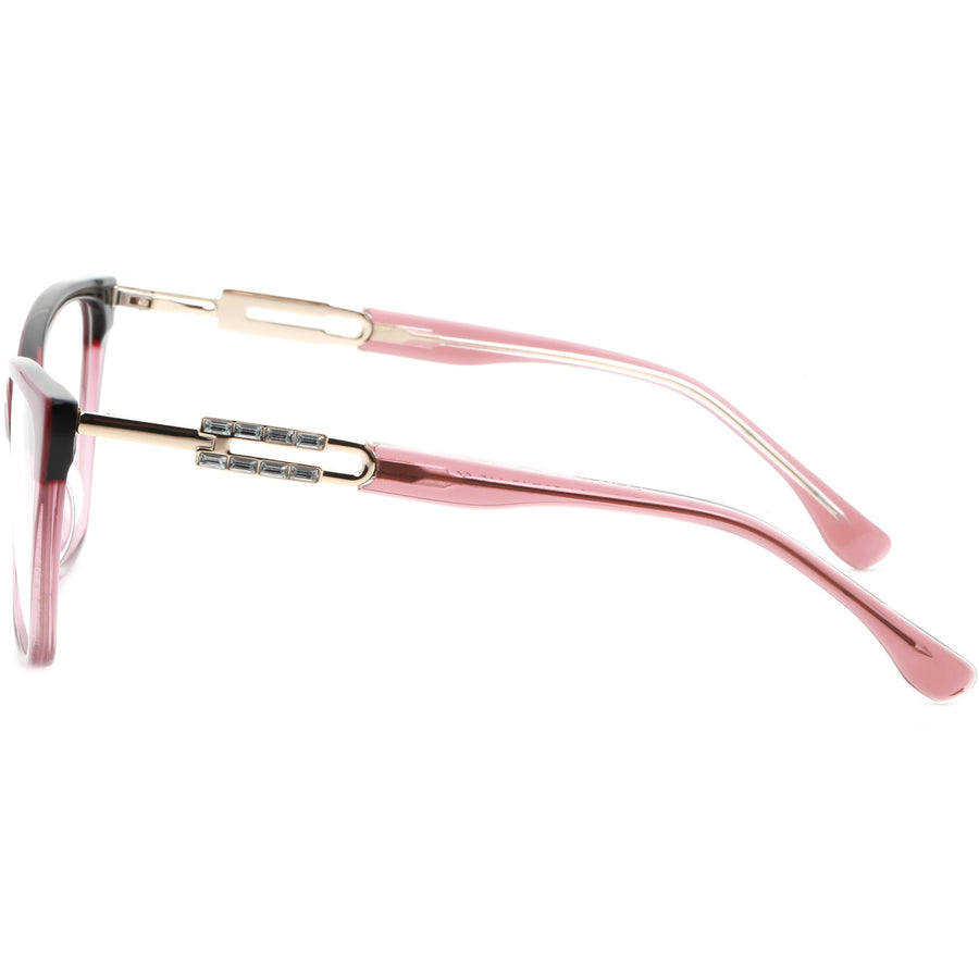 Cateye Brillen GSR1146
