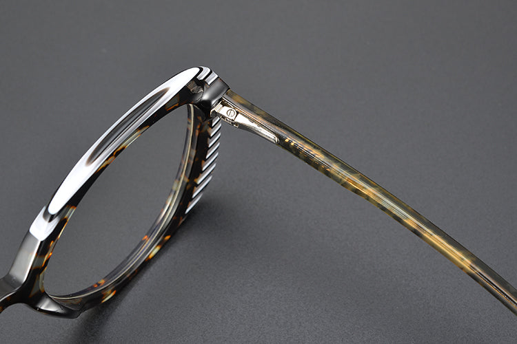 Cateye Brillen TG1152