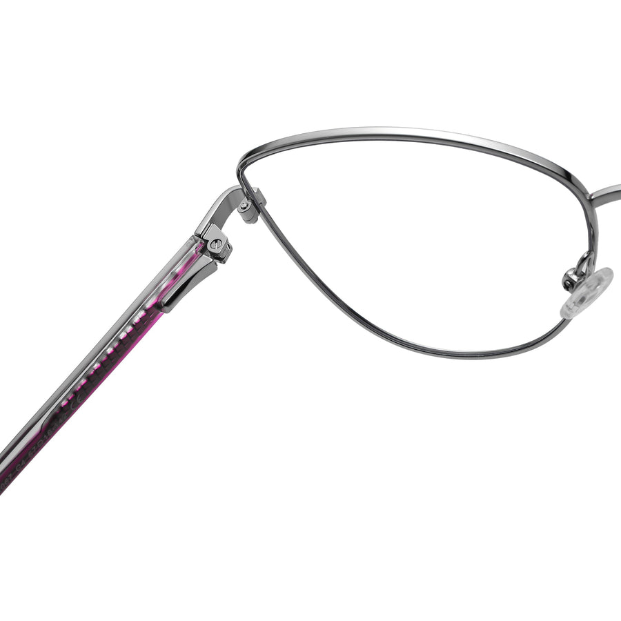 Cateye Brillen PF1317