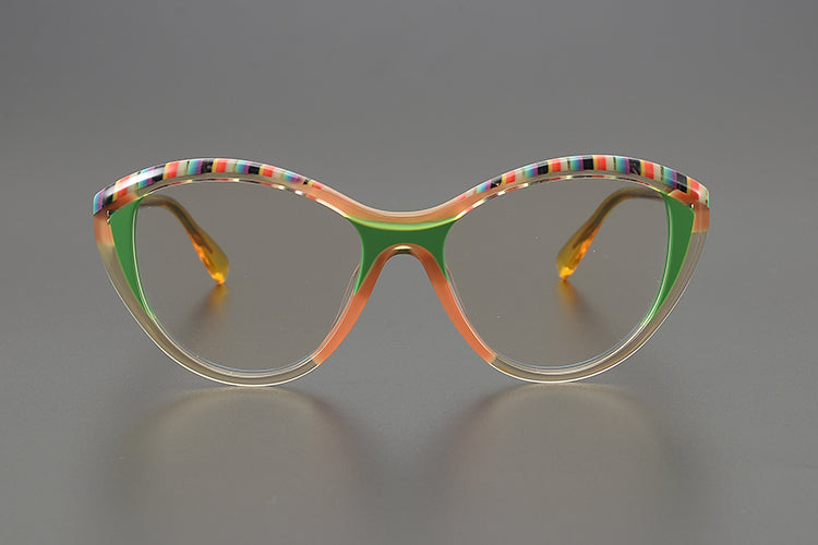 Cateye Brillen TG1215