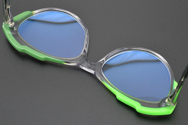 Cateye Brillen TG1145