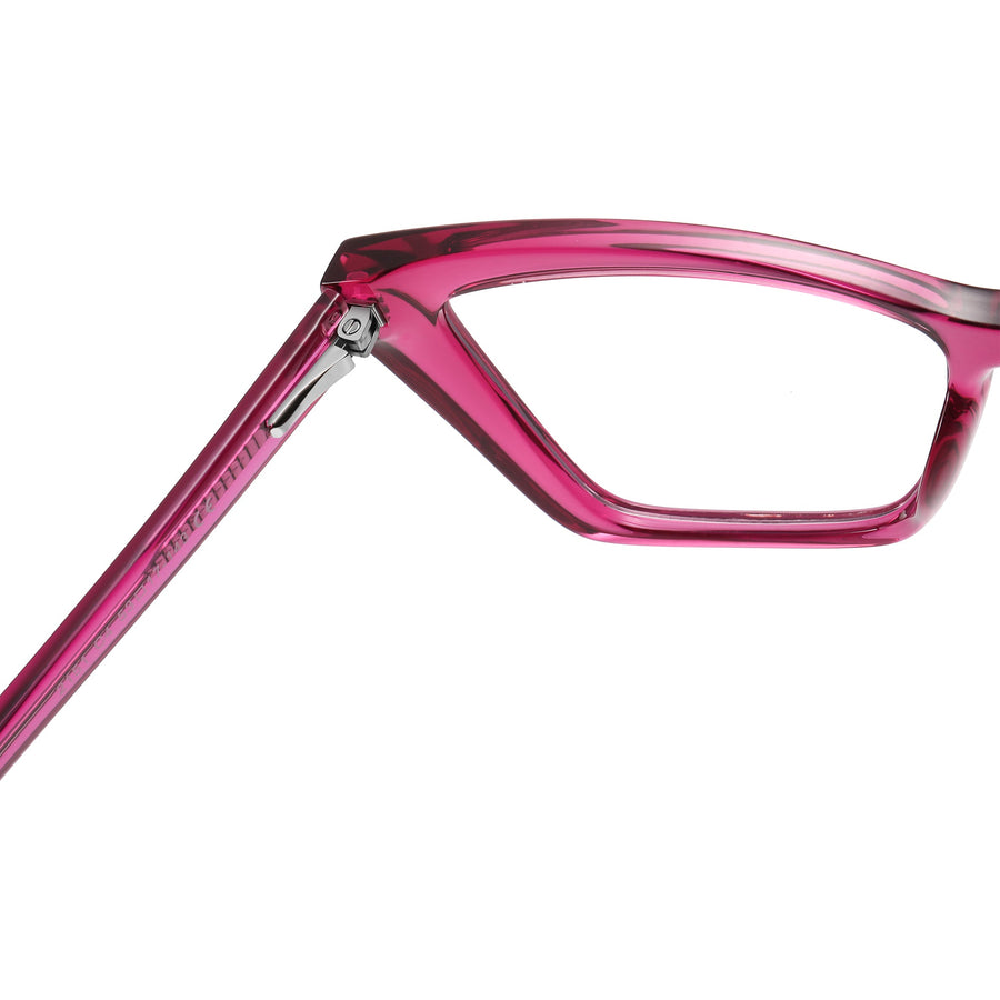 Cateye Brillen PF1057