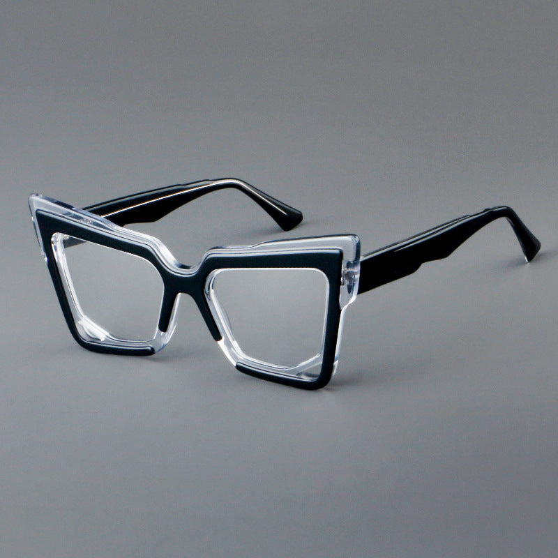 Cateye Brillen A4075