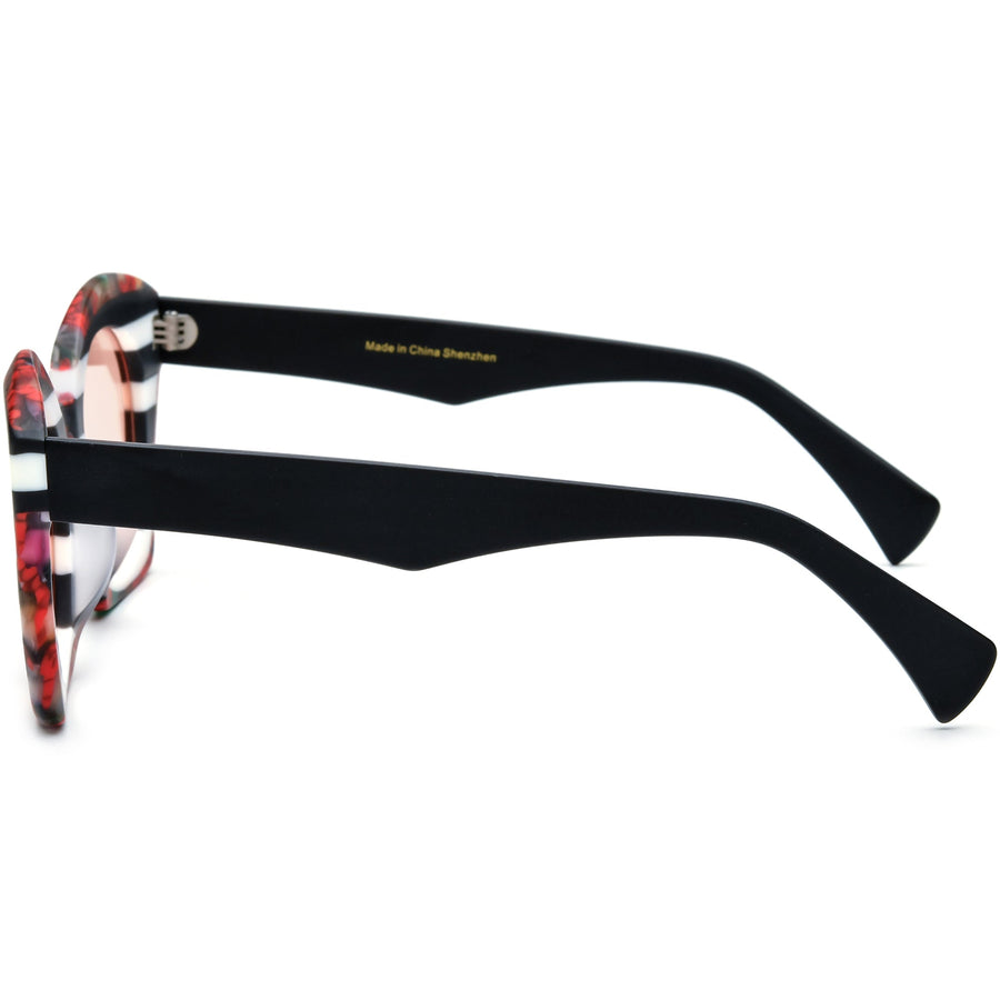 Cateye Sonnenbrillen BRS1189