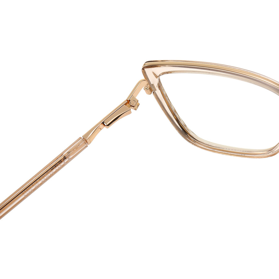 Cateye Brillen PF1333