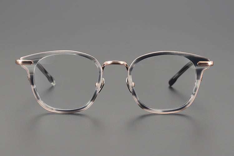 Quadratische Brillen TG1041