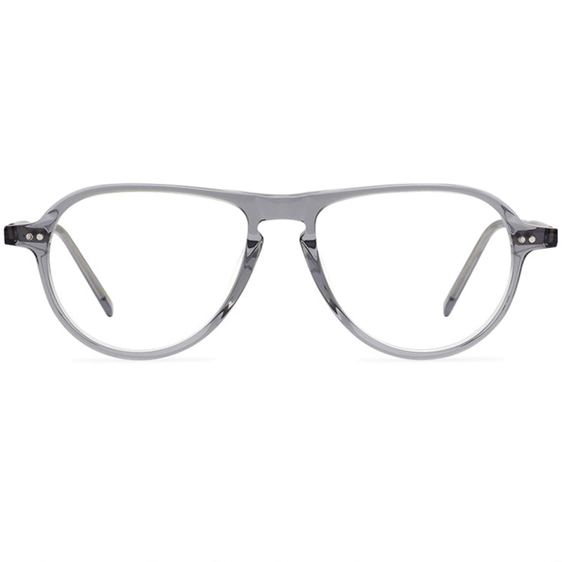 Piloten Brillen A2260