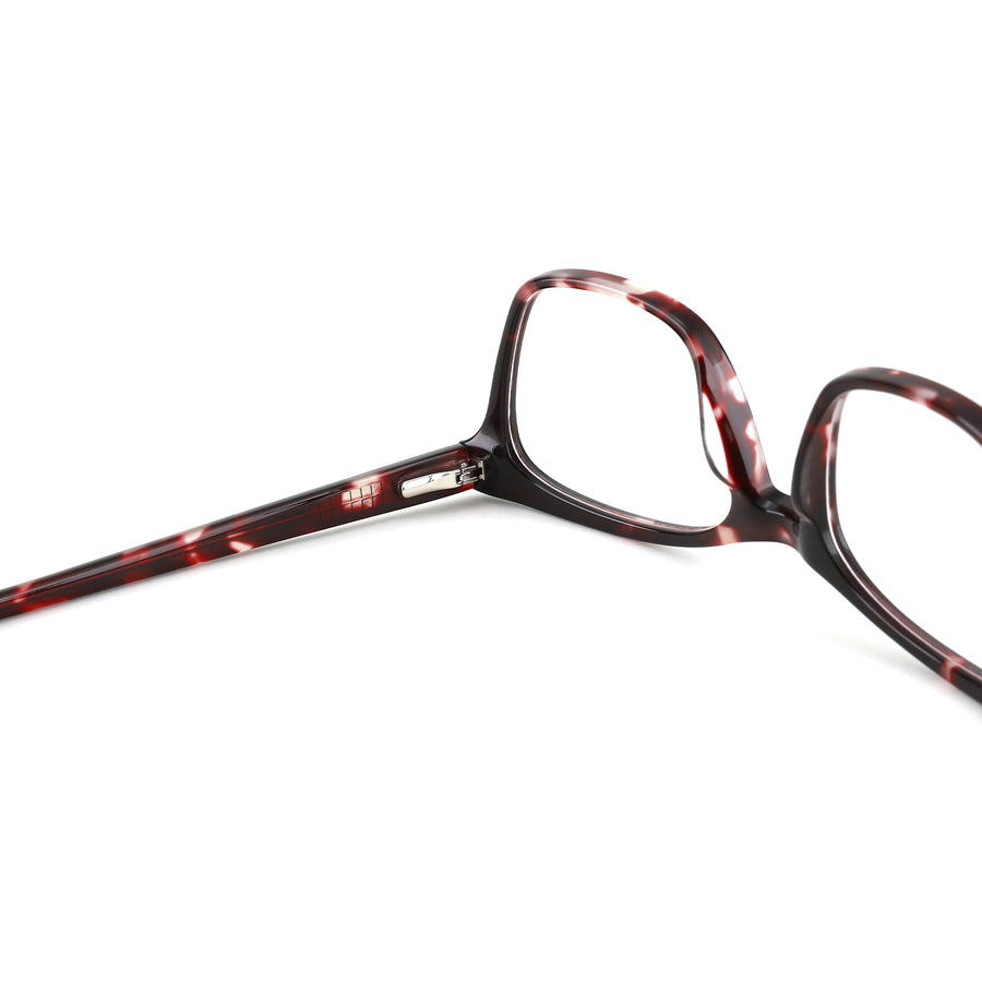 Cateye Brillen YEA1070