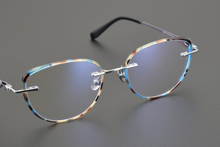 Cateye Brillen TG1052
