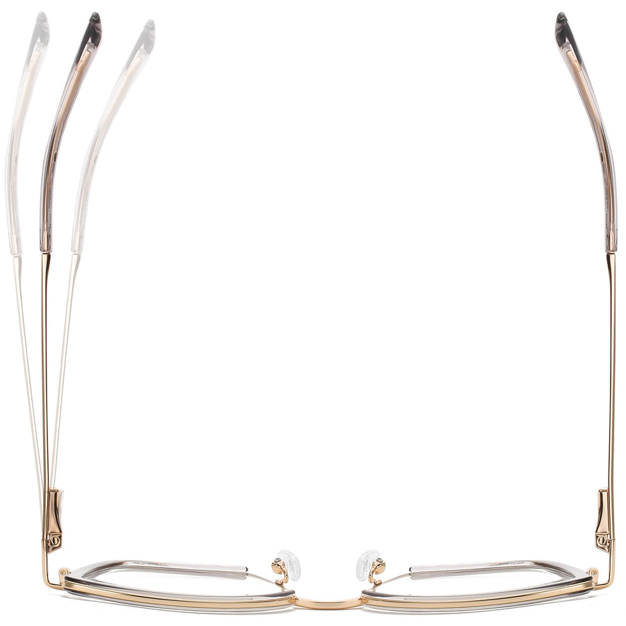 Cateye Brillen PF1335