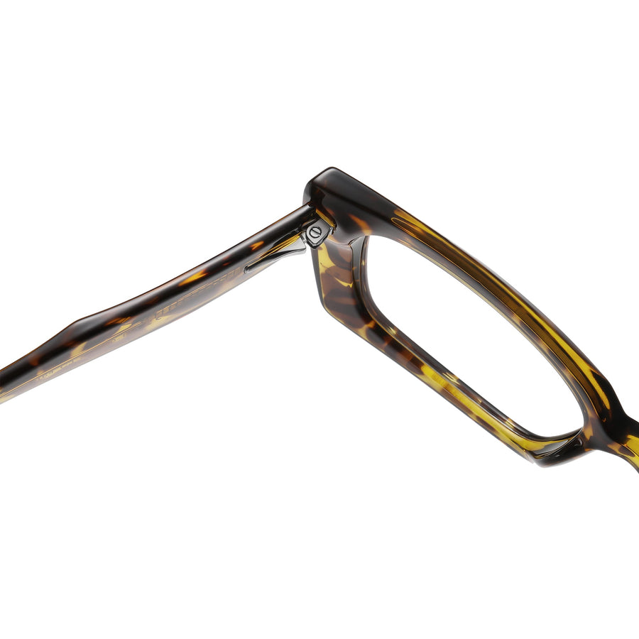 Cateye Brillen PF1040